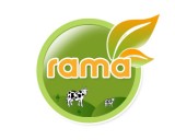 /public/logoimage/1392047765rama-4.jpg