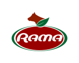 /public/logoimage/1392051472Rama4aa.png