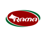 /public/logoimage/1392051648Rama4.png
