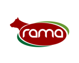 /public/logoimage/1392054376Rama4b.png