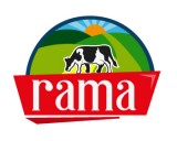/public/logoimage/1392058632Rama.jpg