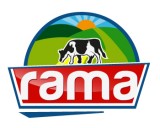 /public/logoimage/1392059196Rama_1.jpg