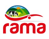/public/logoimage/1392060544Rama_2.jpg