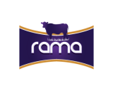 /public/logoimage/1392060909rama_rama.png