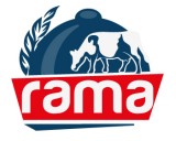 /public/logoimage/1392061369Rama_3.jpg