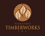 /public/logoimage/1392073878Nanaimo-Timberworks-Inc-3.jpg