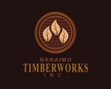 /public/logoimage/1392076171Nanaimo-Timberworks-Inc-4.jpg