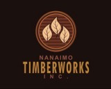 /public/logoimage/1392076760Nanaimo-Timberworks-Inc-5.jpg
