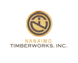 /public/logoimage/1392088647NANAIMO.png