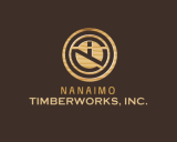 /public/logoimage/1392088999nanaimo2.png