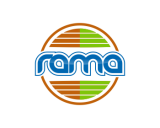 /public/logoimage/1392090665RAMA7.png
