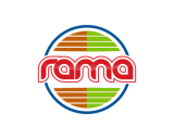 /public/logoimage/1392090665RAMA8.png