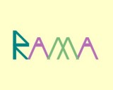 /public/logoimage/1392090845RAMA.jpg
