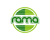 /public/logoimage/1392092677RAMA9.png