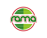 /public/logoimage/1392093136RAMA10.png