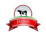 /public/logoimage/1392094026Rama16.jpg