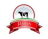 /public/logoimage/1392094026Rama17.jpg