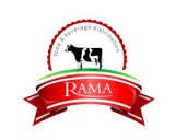 /public/logoimage/1392094026Rama18.jpg