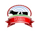 /public/logoimage/1392094026Rama19.jpg