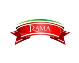 /public/logoimage/1392094026Rama20.jpg