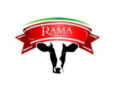 /public/logoimage/1392094026Rama21.jpg