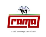 /public/logoimage/1392095399Rama23.jpg