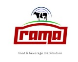 /public/logoimage/1392095399Rama24.jpg