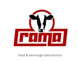 /public/logoimage/1392095399Rama25.jpg