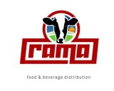/public/logoimage/1392095399Rama26.jpg