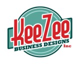 /public/logoimage/1392097343Keezee.jpg
