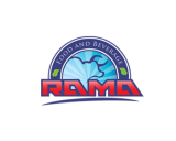 /public/logoimage/1392103932rama4.png