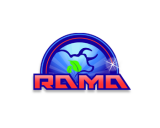 /public/logoimage/1392106765rama1.png