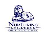 /public/logoimage/1392108254nurturing1.png