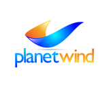 /public/logoimage/1392108280planet2.png