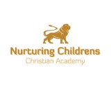 /public/logoimage/1392110766christian-academy.jpg