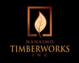 /public/logoimage/1392123875Nanaimo-Timberworks-Inc-7.jpg