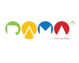 /public/logoimage/1392124291RAMA-food-beverage-iv01.jpg