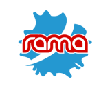 /public/logoimage/1392131942RAMA100.png