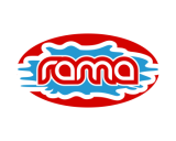 /public/logoimage/1392131942RAMA101.png