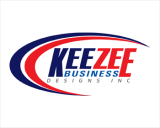 /public/logoimage/1392147121KeeZee1.png