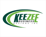 /public/logoimage/1392147452KeeZee2.png