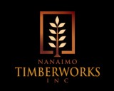 /public/logoimage/1392149297Nanaimo-Timberworks-Inc-10.jpg