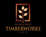 /public/logoimage/1392149297Nanaimo-Timberworks-Inc-9.jpg