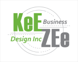 /public/logoimage/1392150645KeeZee3.png