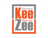 /public/logoimage/1392150645KeeZee4.png