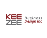 /public/logoimage/1392150645KeeZee5.png