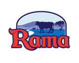 /public/logoimage/1392152983rama1.png