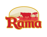 /public/logoimage/1392153018rama2.png