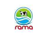/public/logoimage/1392156811rama-1.jpg