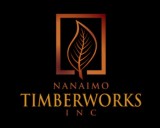 /public/logoimage/1392157363Nanaimo-Timberworks-Inc-11.jpg